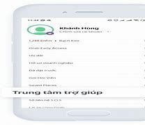 Trung Tâm Hỗ Trợ Khách Hàng Grab