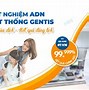 Trung Tâm Xét Nghiệm Adn Gentis Bình Dương