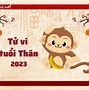 Tử Vi Tuổi Giáp Thân Năm 2025 Nữ Mạng