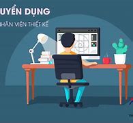 Tuyển Dụng It Không Yêu Cầu Kinh Nghiệm