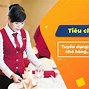 Tuyển Nhân Viên Bán Cà Phê Sáng