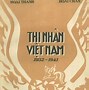 Văn Học Việt Nam 1954 Đến 1975