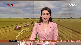 Việt Nam Thức Giấc Vtv1 Hôm Nay