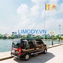 Xe Limousine Hà Nội Phủ Lý Hà Nam