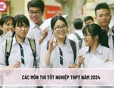 Xkld Malaysia 2022 Cần Những Gì Tốt Nghiệp Thpt 2024