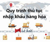 Xuất Nhập Khẩu Thực Chiến